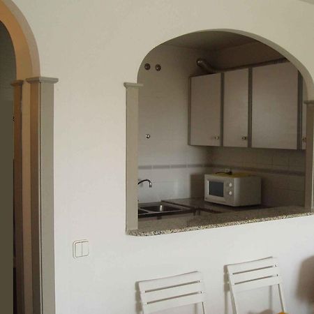 Hotel Olympic 92 Cambrils Zimmer foto